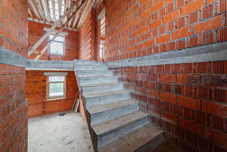 Новый дом в КП Аносино Вилладж