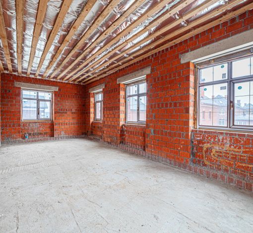 Новый дом в КП Аносино Вилладж