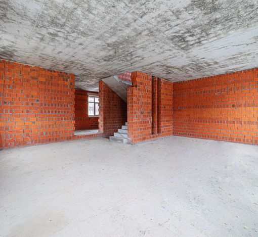 Новый дом в КП Аносино Вилладж