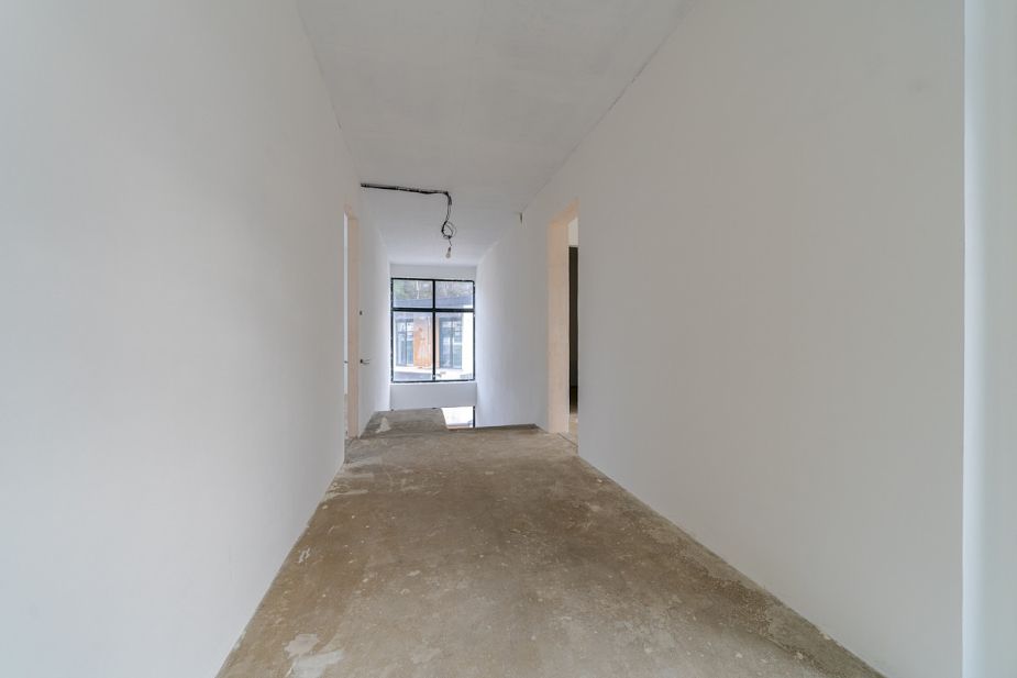 Готовый дом в КП Прозорово