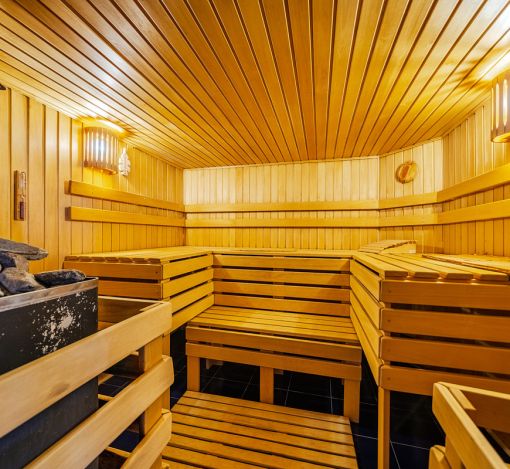 Дом под ключ в Падиково