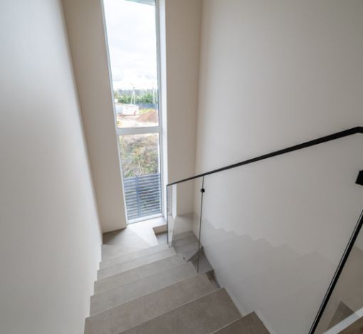 Готовый дом в Аносино Парк