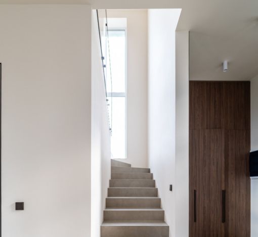 Готовый дом в Аносино Парк