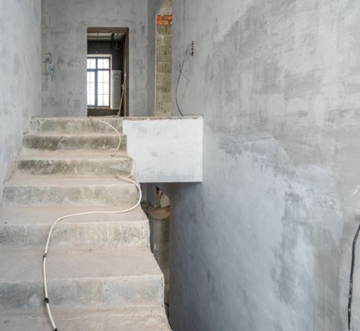 Дом в КП Архангельское