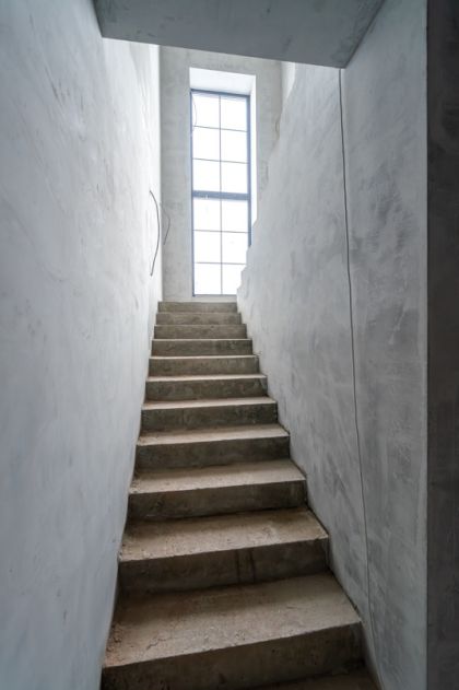 Дом в КП Архангельское