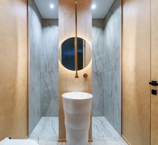 Новый таунхаус в КП Футуро Парк