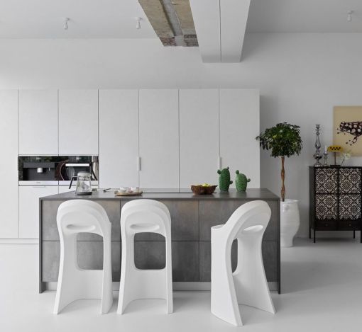 Готовый таунхаус в КП Парк Авеню