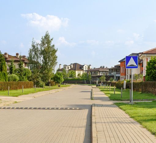 Покровский