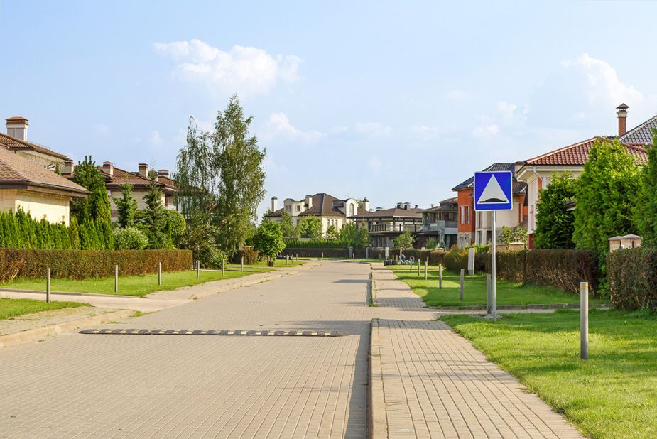 Покровский