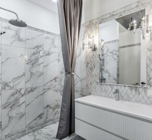 Новый таунхаус в КП Павловы озера