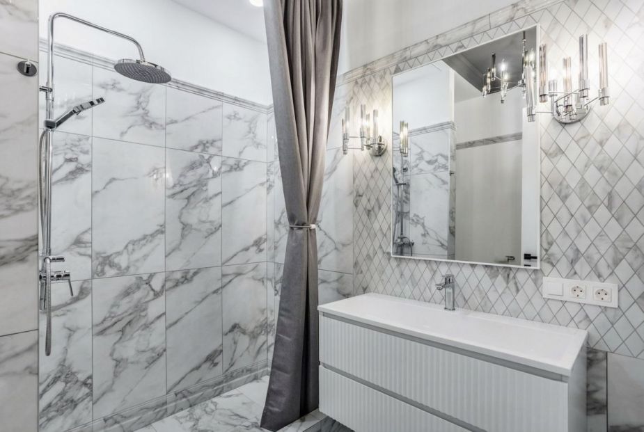 Новый таунхаус в КП Павловы озера