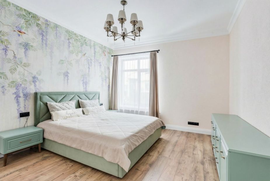 Новый таунхаус в КП Павловы озера