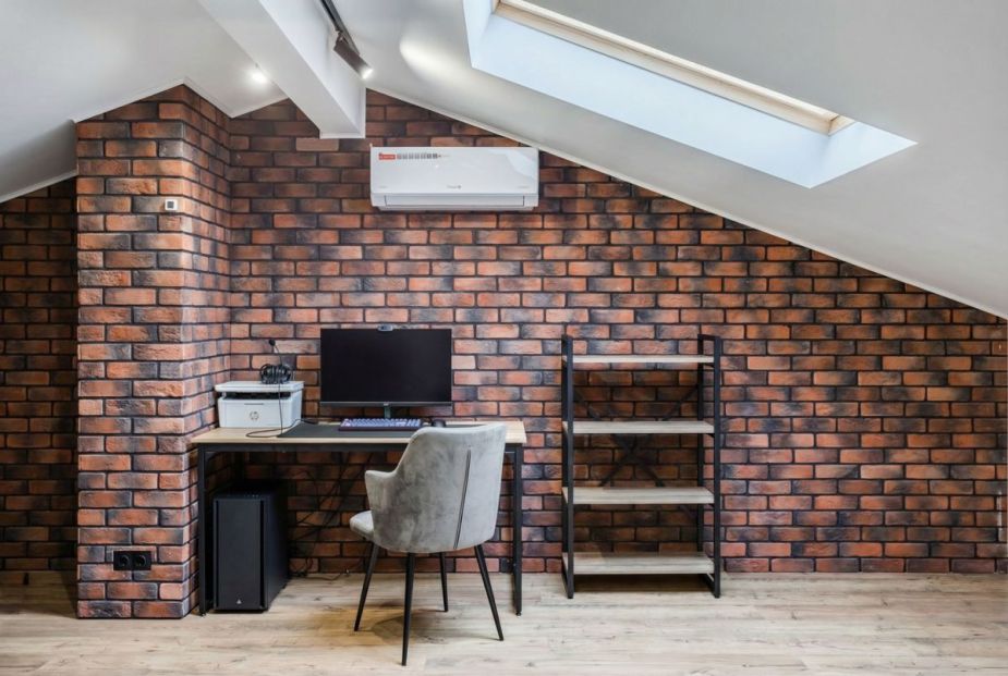 Новый таунхаус в КП Павловы озера