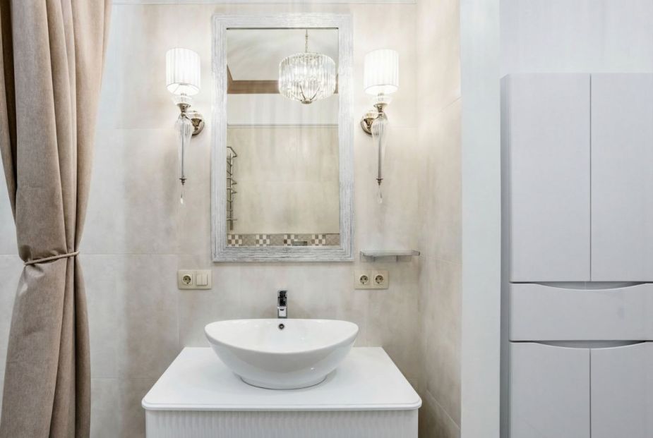 Новый таунхаус в КП Павловы озера