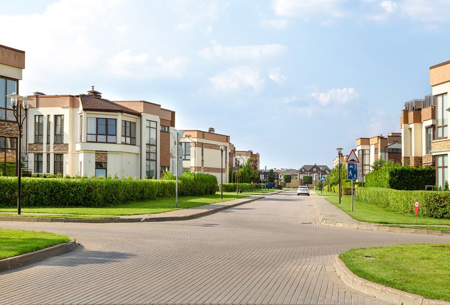 Покровский