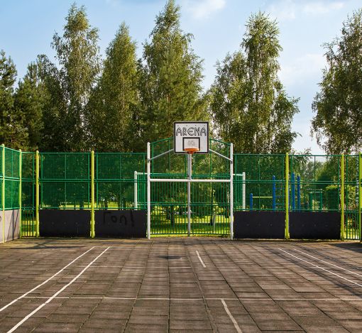 Покровский