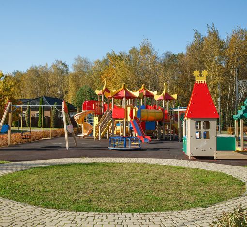 Таунхаус в КП Павлово-2