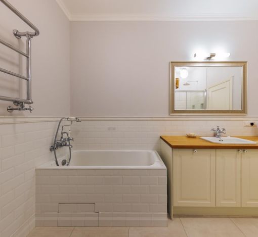 Готовый таунхаус в КП Павлово-2