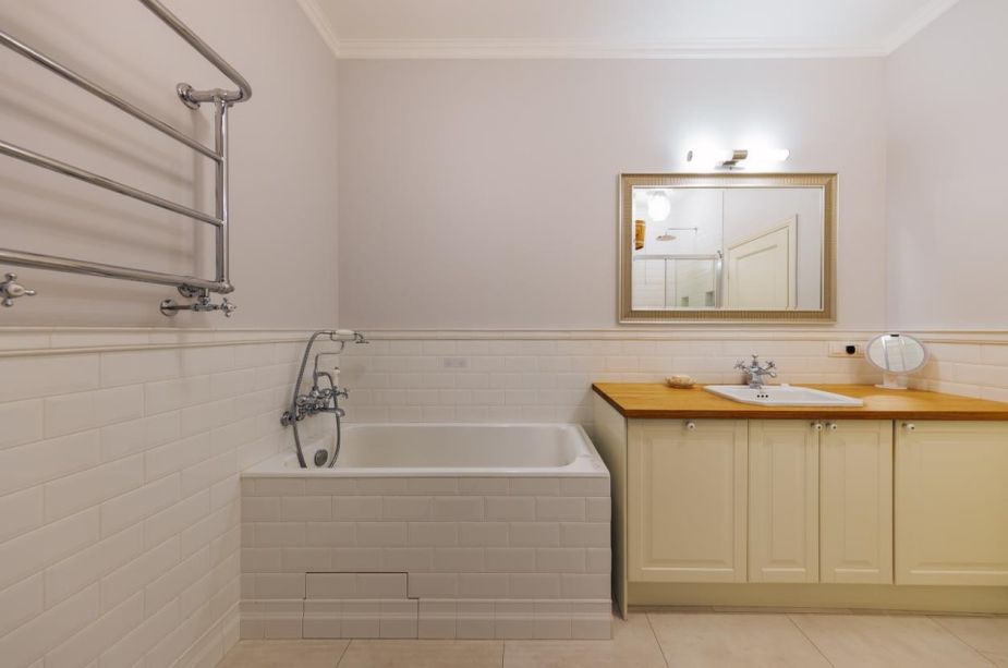 Готовый таунхаус в КП Павлово-2