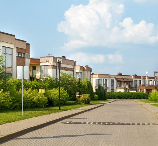 Покровский