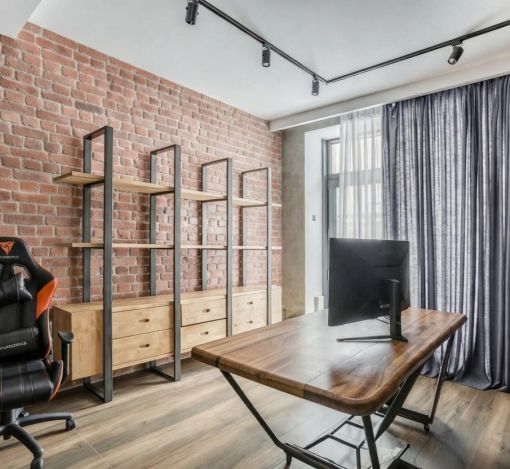 Готовый дом в КП Ренессанс Парк