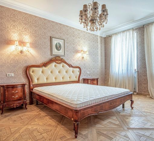 Готовый дом в КП Павлово-2