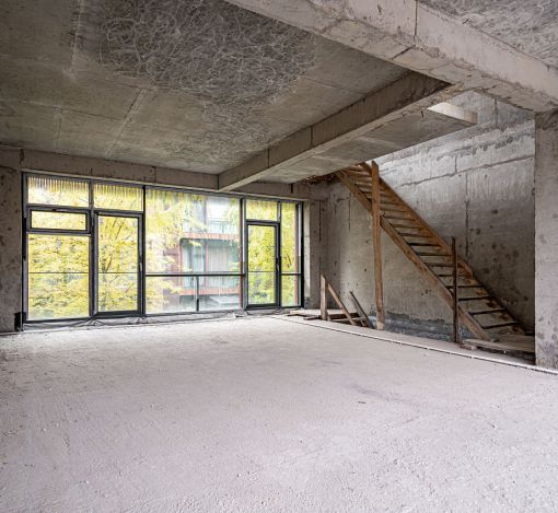 Таунхаус в КП Футуро парк