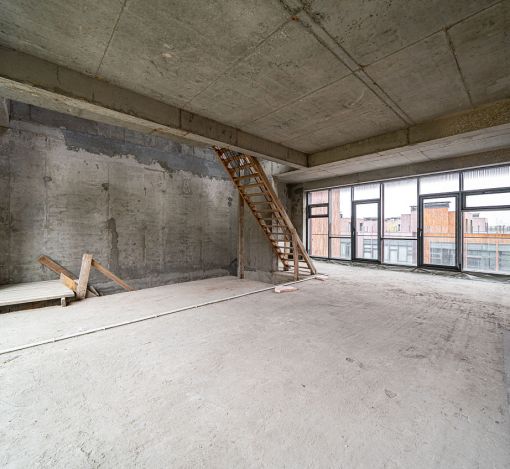 Таунхаус в КП Футуро парк