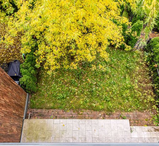 Таунхаус в КП Футуро парк