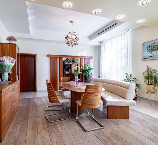 Дом в КП Павлово-1