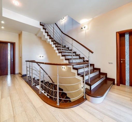 Дом в КП Павлово-1