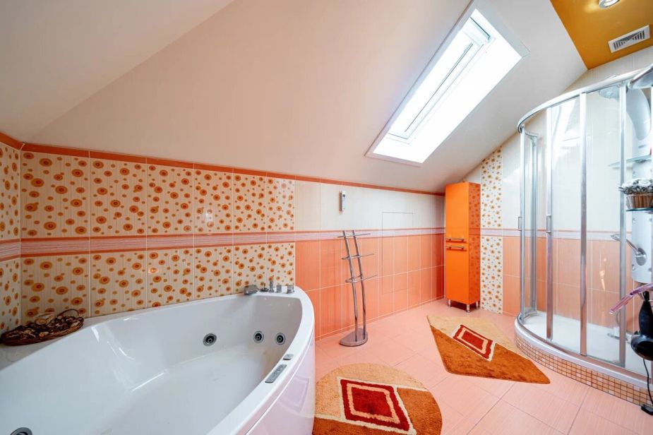 Дом в КП Павлово-1