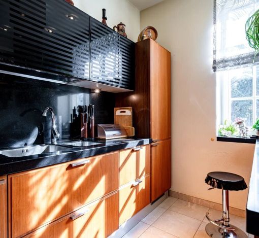 Дом в КП Павлово-1