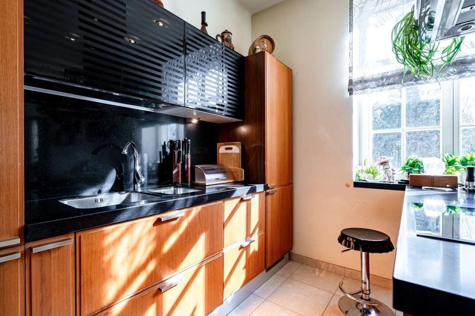 Дом в КП Павлово-1