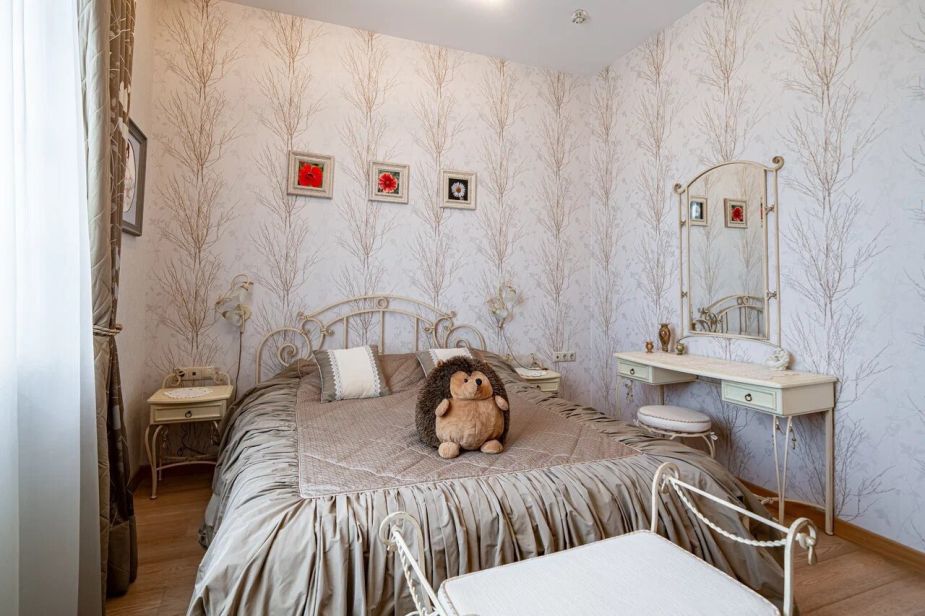 Дом в КП Павлово-1