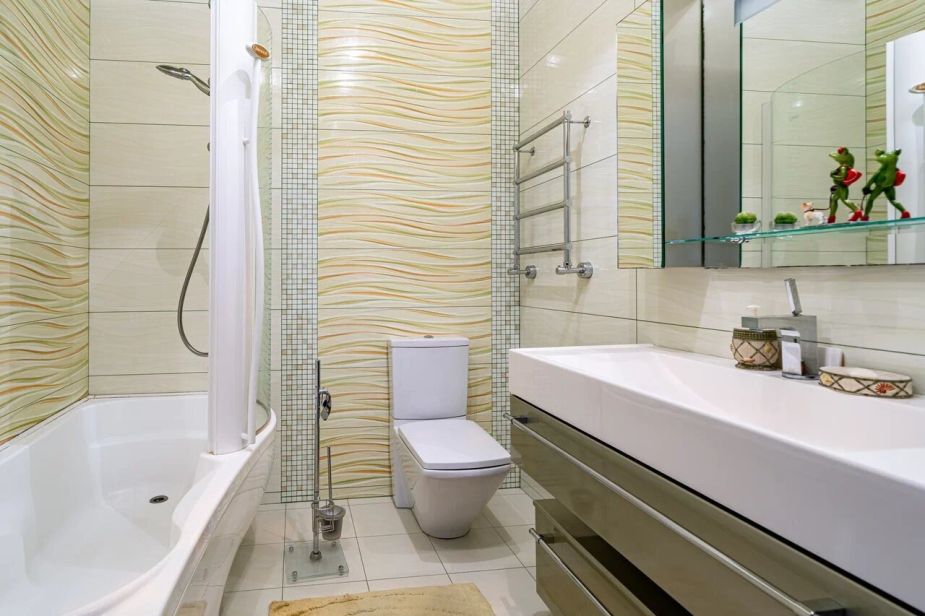 Дом в КП Павлово-1