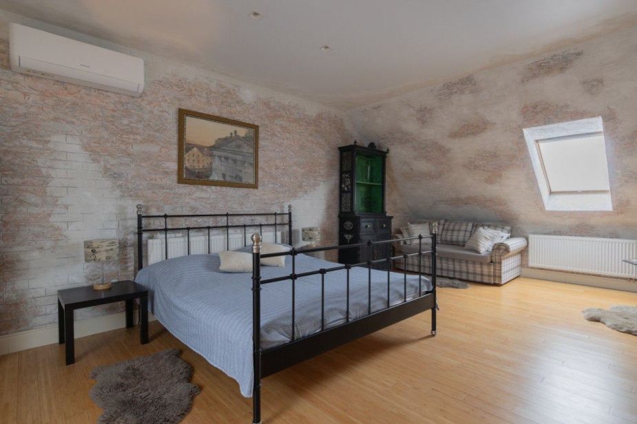 Дом в КП Падиково