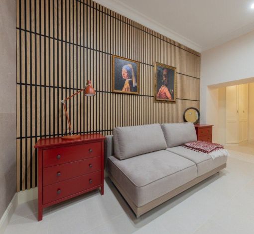 Дом в КП Падиково