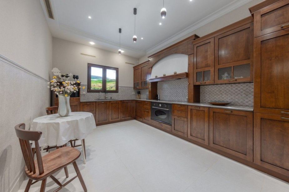 Дом в КП Падиково