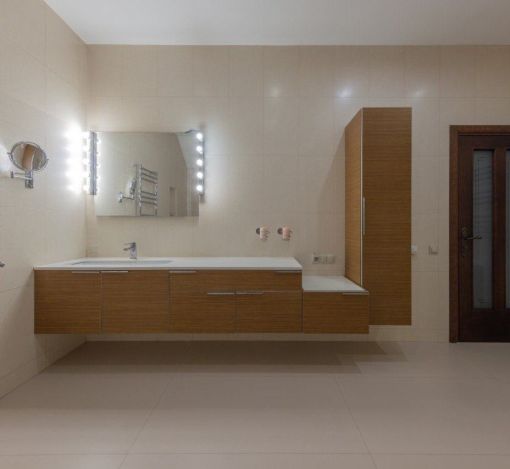 Дом в КП Падиково