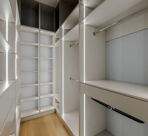 Готовый дом в КП Миллениум парк