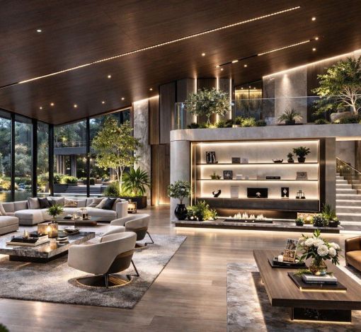 Новый дом в КП Вельмон