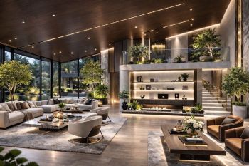 Планировка 3