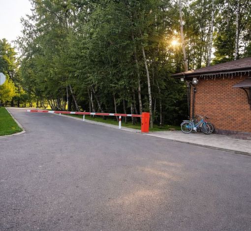 Люкс-Проект