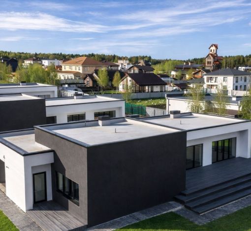 Люкс-Проект