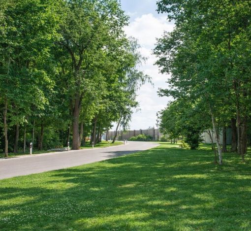 Люкс-Проект