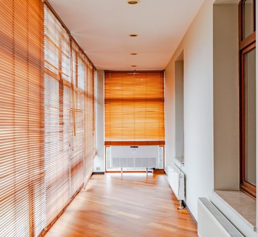 Дом в КП Резиденции Бенилюкс