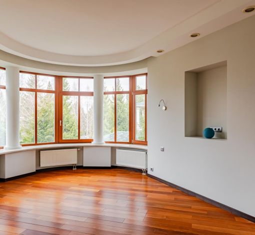 Дом в КП Резиденции Бенилюкс