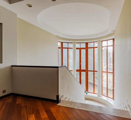 Дом в КП Резиденции Бенилюкс