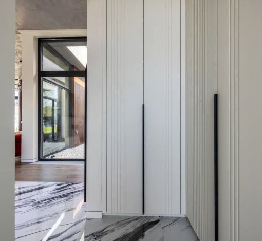 Готовый дом в кп Дольче Вита